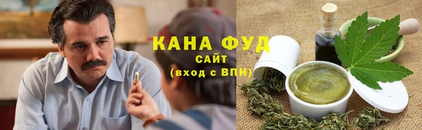 таблы Бородино