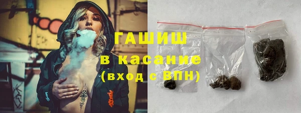 таблы Бородино