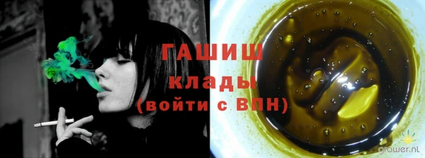 тгк Бронницы