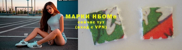 таблы Бородино