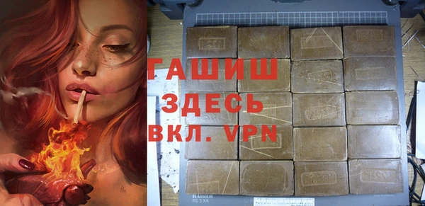 таблы Бородино